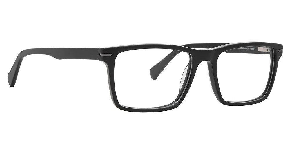 Life Is Good LGJONATHAN Eyeglasses - view 3